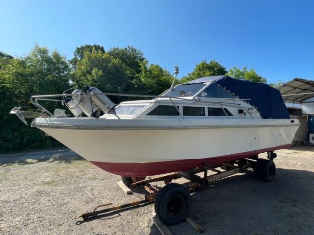 1041656-1 Windy 27 DC, - 1980 No. 153