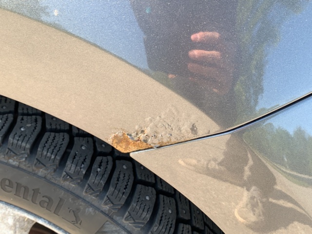 1041762-10 Volkswagen Polo 5-dörrar 1.6 TDI - 2011