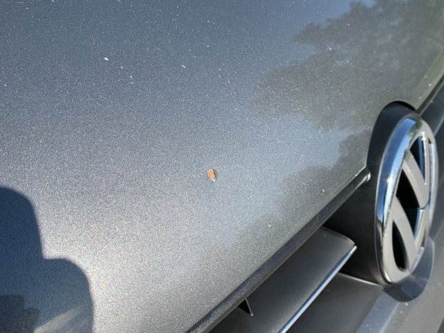 1041762-16 Volkswagen Polo 5-dörrar 1.6 TDI - 2011