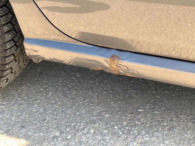 1041762-19 Volkswagen Polo 5-dörrar 1.6 TDI - 2011