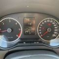 1041762-25 Volkswagen Polo 5-dörrar 1.6 TDI - 2011