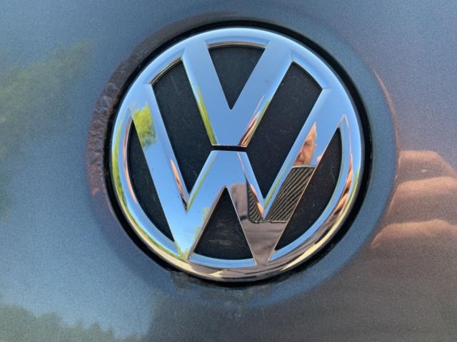 1041762-21 Volkswagen Polo 5-dörrar 1.6 TDI - 2011