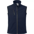 1041725-1 Vest Fristads 113531-544 Navy blue, Size XXL