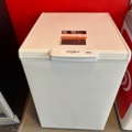 1040753-1 Freezer Whirlpool