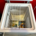 1040753-3 Freezer Whirlpool