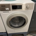1038691-1 Miele washing machine Professional