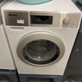 1038691-3 Miele washing machine Professional