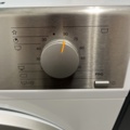 1038691-8 Miele washing machine Professional