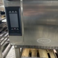 897341-3 Unox speed pro oven on stand