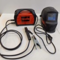 999929-1 Inverter welder Telwin Force 165