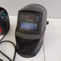 999929-2 Inverter welder Telwin Force 165