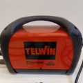 999929-5 Inverter welder Telwin Force 165