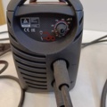 999929-7 Inverter welder Telwin Force 165