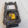 999930-1 Cross line laser Dewalt DW088cg