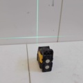 999930-2 Cross line laser Dewalt DW088cg