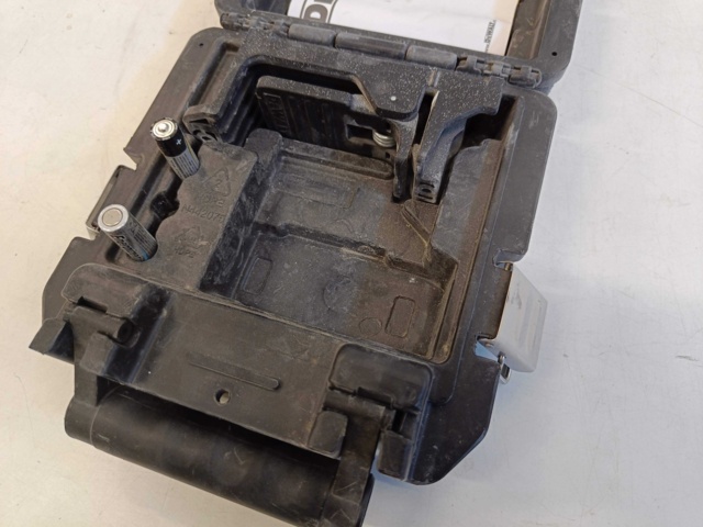 999930-3 Cross line laser Dewalt DW088cg