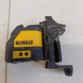 999930-6 Cross line laser Dewalt DW088cg