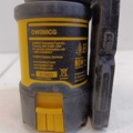 999930-7 Cross line laser Dewalt DW088cg