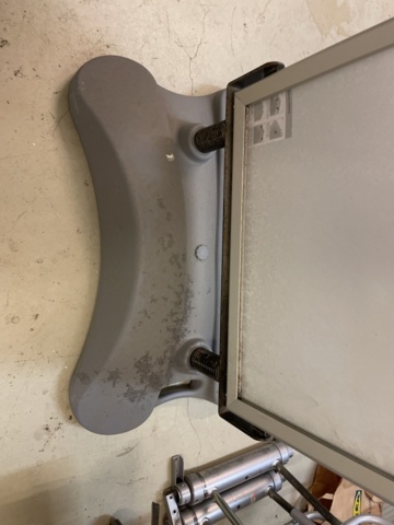 1041837-4 Street talker