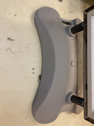 1041837-5 Street talker