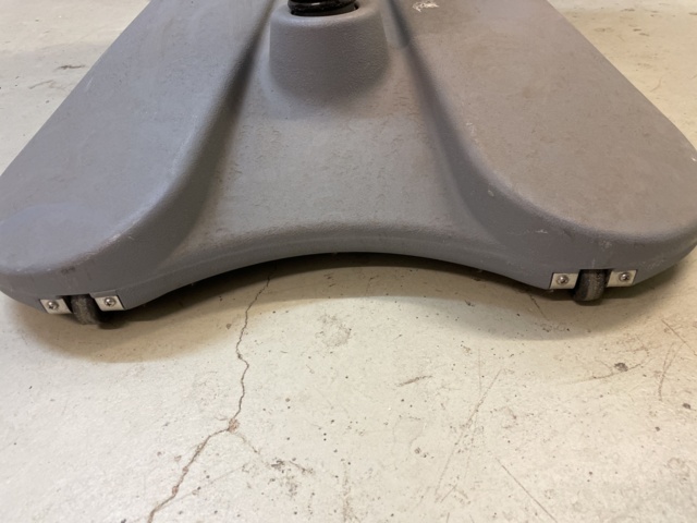 1041837-7 Street talker