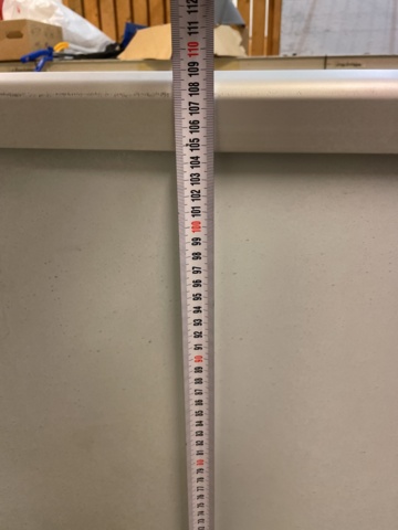 1041837-8 Street talker