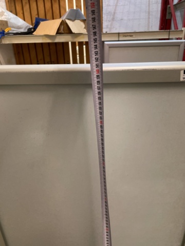 1041837-10 Street talker