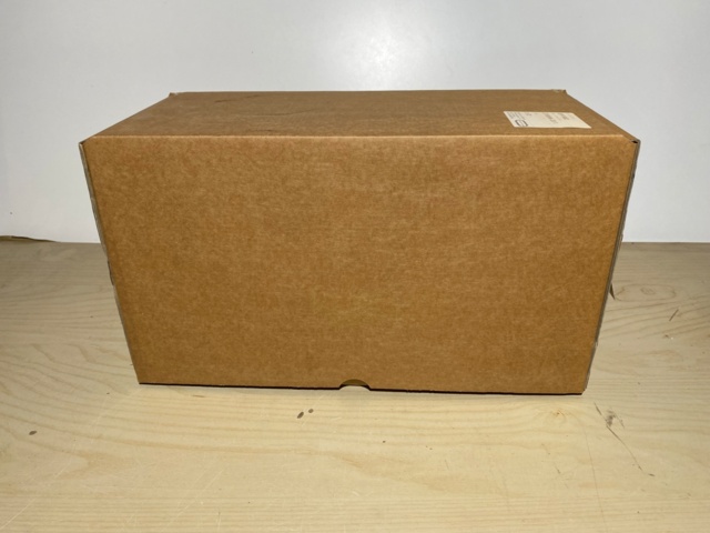 1041877-4 Air driven hydraulic pump 1000 Bar