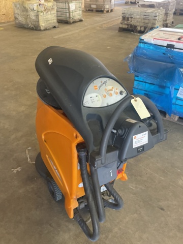 1025975-2 Taski Swingo 755