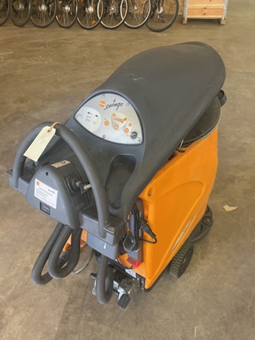 1025975-3 Taski Swingo 755