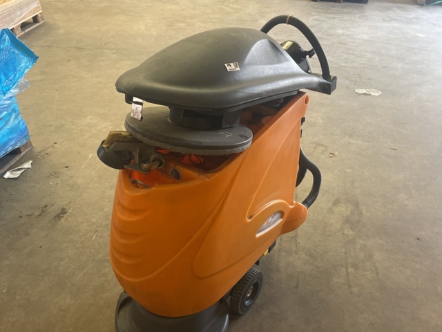 1025975-6 Taski Swingo 755