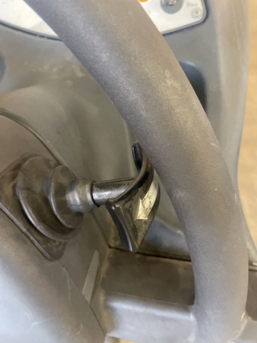 1025975-8 Taski Swingo 755