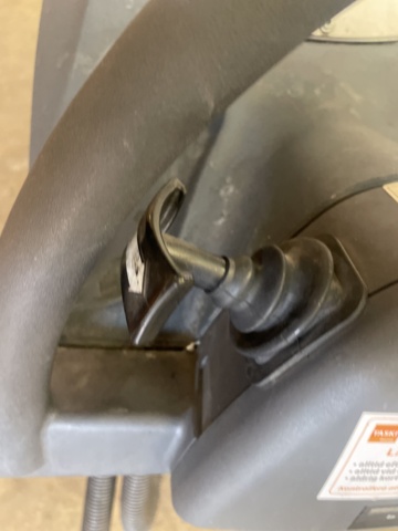 1025975-9 Taski Swingo 755