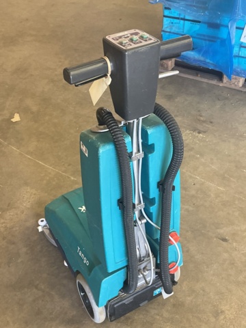 1025979-2 Wetrok Tango