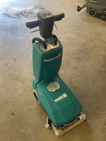 1025979-4 Wetrok Tango