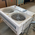 1013511-10 Copeland air-cooled unit