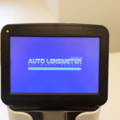 1033543-2 Auto Lensmeter / Lens meter