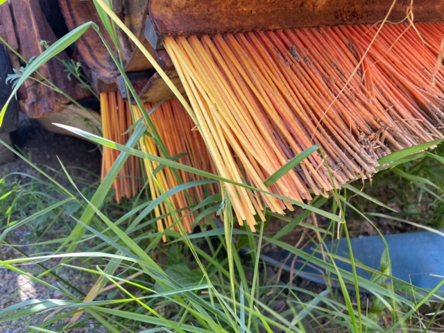 1042117-8 Sweeper Bemab G1