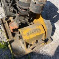 1013092-3 Wacker DPS 2350 H Vibra