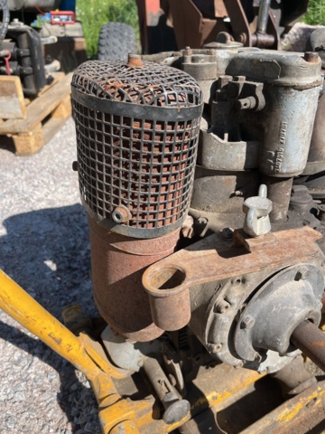 1013092-9 Wacker DPS 2350 H Vibra