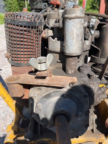 1013092-10 Wacker DPS 2350 H Vibra