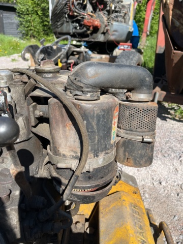 1013092-11 Wacker DPS 2350 H Vibra