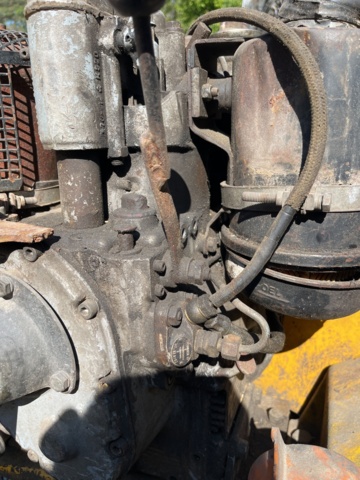 1013092-13 Wacker DPS 2350 H Vibra