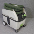1038653-1 Festool CTL MIDI