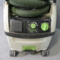1038653-2 Festool CTL MIDI