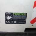 1038653-5 Festool CTL MIDI