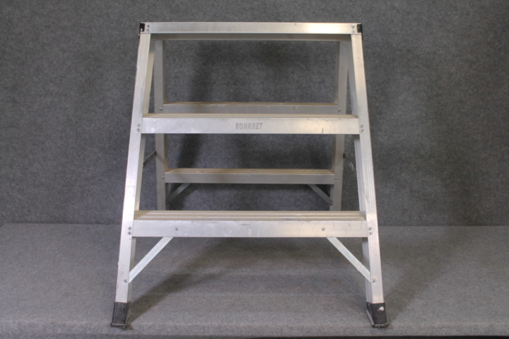 1038654-5 Work trestles 2 pcs
