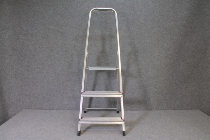 1038654-10 Work trestles 2 pcs