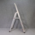 1038654-11 Work trestles 2 pcs