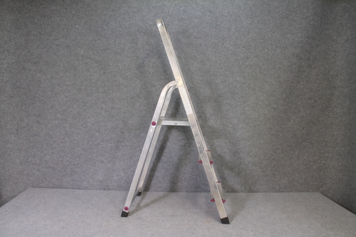 1038654-11 Work trestles 2 pcs